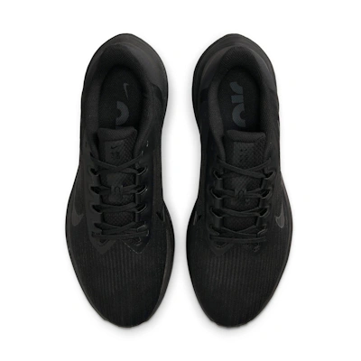 Nike Air Winflo 9 'Black Dark Smoke Grey' DD6203-002