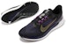 Nike Air Winflo 9 'Hitam Emas Suede' DD6203-007