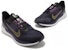 Nike Air Winflo 9 'Hitam Emas Suede' DD6203-007