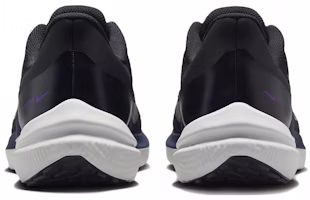 Nike Air Winflo 9 'Negro Oro Ante' DD6203-007 Sizing Nike Air Winflo 9 'Negro Oro Ante' DD6203-007