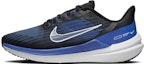 Buy Nike Air Winflo 9 'Hitam Old Royal' DD6203-004