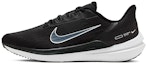 Buy Nike Air Winflo 9 'Hitam Asap Kelabu' DD6203-001