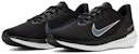 Nike Air Winflo 9 'Hitam Asap Kelabu' DD6203-001