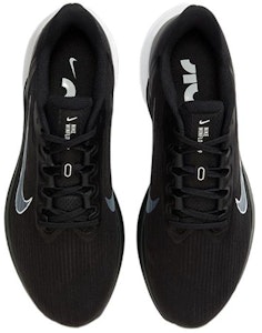 나이키 에어 윈플로 9 '블랙 스모크 그레이' DD6203-001 Shop 나이키 에어 윈플로 9 '블랙 스모크 그레이' DD6203-001