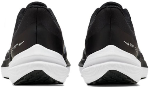 나이키 에어 윈플로 9 '블랙 스모크 그레이' DD6203-001 Purchase 나이키 에어 윈플로 9 '블랙 스모크 그레이' DD6203-001