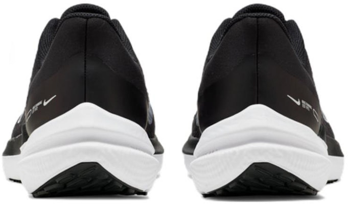 Nike Air Winflo 9 'Black Smoke Grey' DD6203-001 Purchase Nike Air Winflo 9 'Black Smoke Grey' DD6203-001