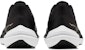 Nike Air Winflo 9 'Hitam Asap Kelabu' DD6203-001