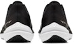 Purchase Nike Air Winflo 9 'Hitam Asap Kelabu' DD6203-001