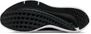 Nike Air Winflo 9 'Hitam Asap Kelabu' DD6203-001