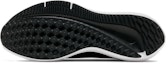 Details for Nike Air Winflo 9 'Hitam Asap Kelabu' DD6203-001
