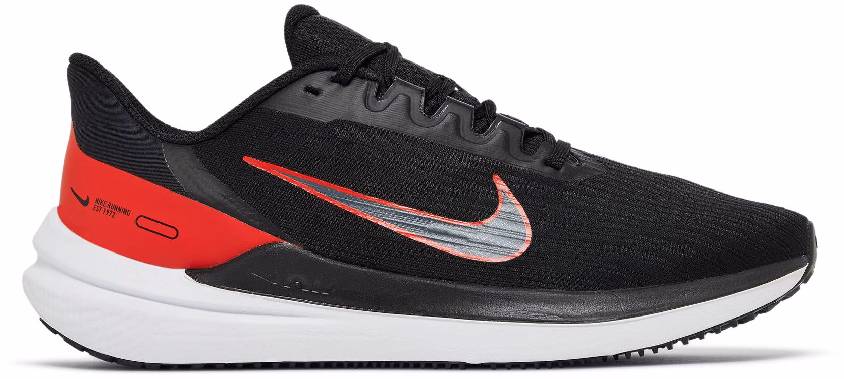 nike-air-winflo-9-black-university-red-dd-6203-003