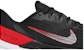 Nike Air Winflo 9 'Hitam Universiti Merah' DD6203-003