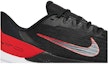 Order Nike Air Winflo 9 'Hitam Universiti Merah' DD6203-003