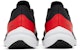 Nike Air Winflo 9 'Hitam Universiti Merah' DD6203-003