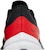 Nike Air Winflo 9 'Hitam Universiti Merah' DD6203-003