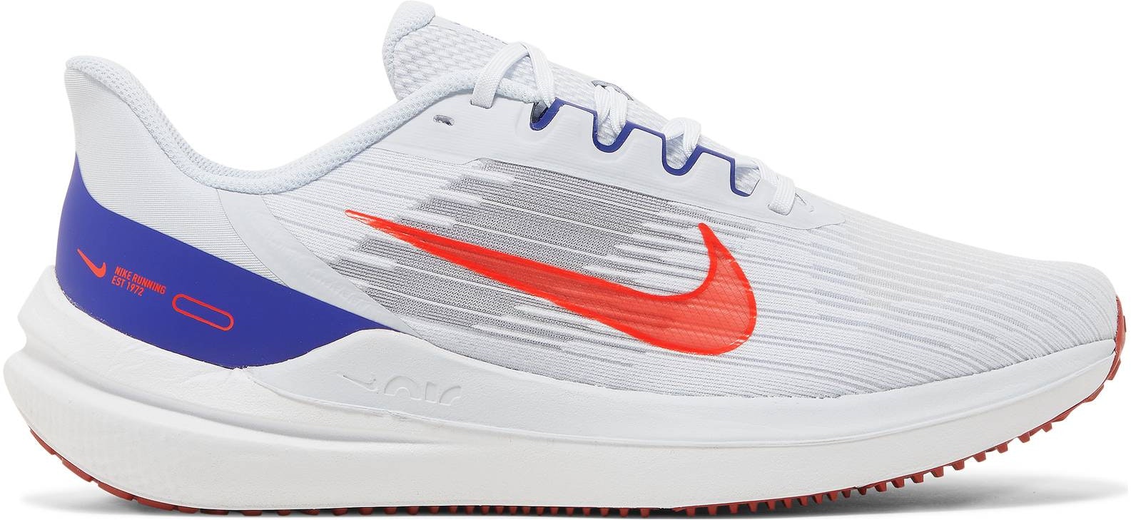 nike-air-winflo-9-grey-concord-dd-6203-006