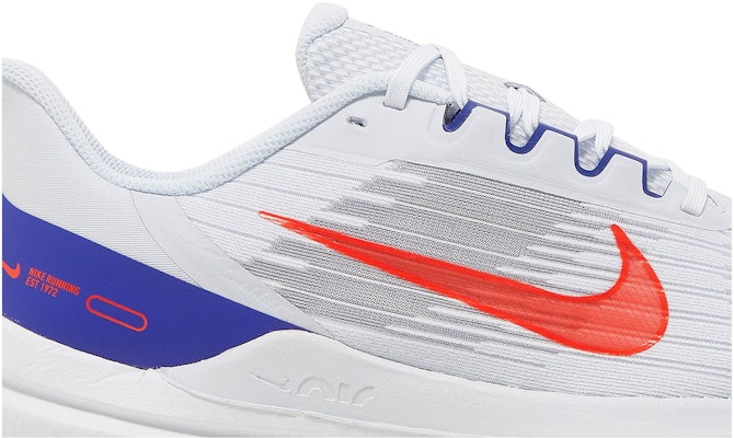 Nike Air Winflo 9 'Kelabu Concord' DD6203-006 Order Nike Air Winflo 9 'Kelabu Concord' DD6203-006