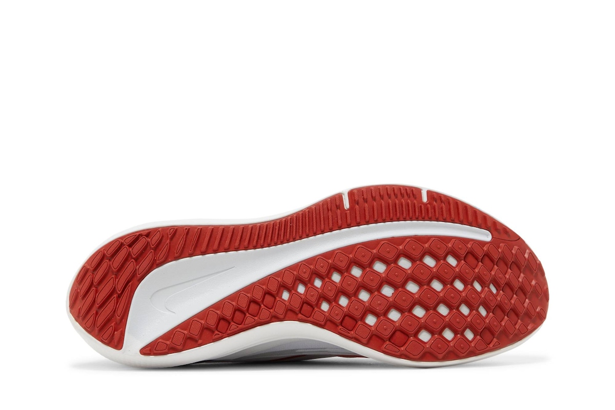 Nike Air Winflo 9 'Grey Concord' DD6203-006