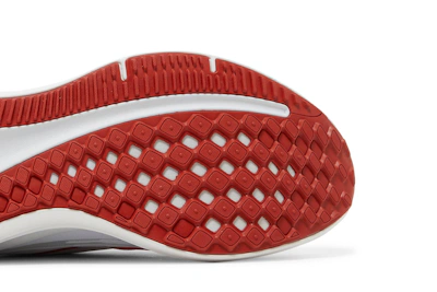 Nike Air Winflo 9 'Grey Concord' DD6203-006