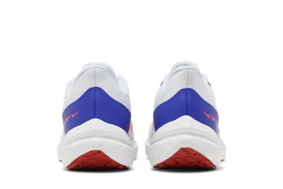 Nike Air Winflo 9 'Grey Concord' DD6203-006