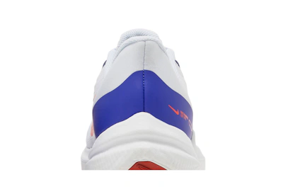 Nike Air Winflo 9 'Grey Concord' DD6203-006