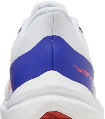 Nike Air Winflo 9 'Kelabu Concord' DD6203-006 Sizing Nike Air Winflo 9 'Kelabu Concord' DD6203-006