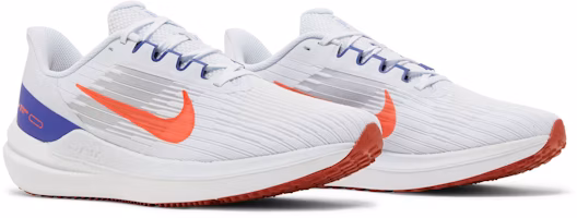 Nike Air Winflo 9 'Abu-Abu Concord' DD6203-006 Cheap Nike Air Winflo 9 'Abu-Abu Concord' DD6203-006