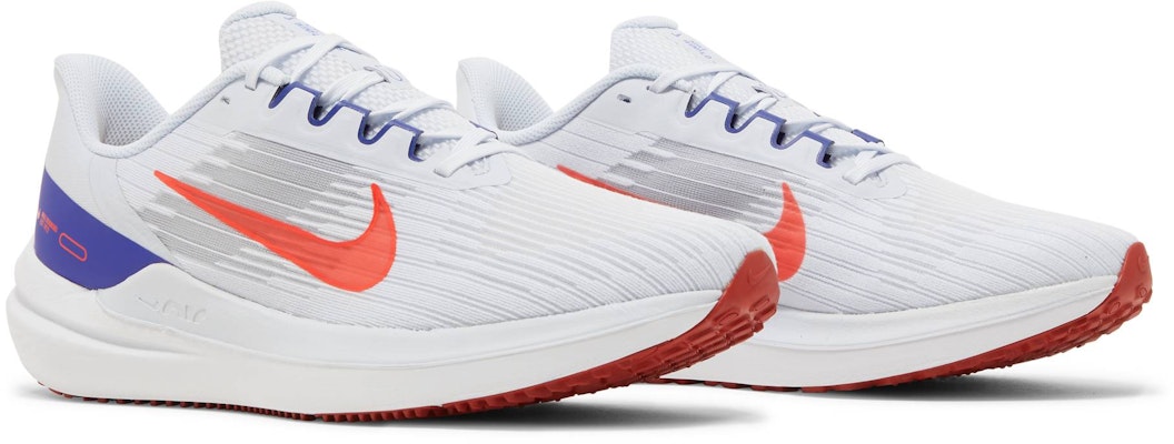 Nike Air Winflo 9 'Kelabu Concord' DD6203-006 Cheap Nike Air Winflo 9 'Kelabu Concord' DD6203-006