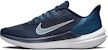 Nike Air Winflo 9 'Biru Obsidian Valerian' DD6203-401