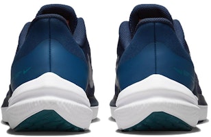 Nike Air Winflo 9 'Azul Obsidiana Valeriana' DD6203-401 Purchase Nike Air Winflo 9 'Azul Obsidiana Valeriana' DD6203-401