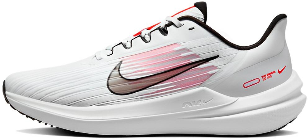 nike-air-winflo-9-photon-dust-red