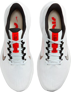 나이키 에어 윈플로 9 "포톤 더스트 레드" DD6203-009 Shop 나이키 에어 윈플로 9 "포톤 더스트 레드" DD6203-009