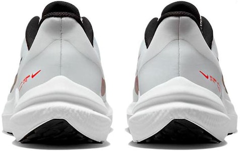 나이키 에어 윈플로 9 "포톤 더스트 레드" DD6203-009 Purchase 나이키 에어 윈플로 9 "포톤 더스트 레드" DD6203-009