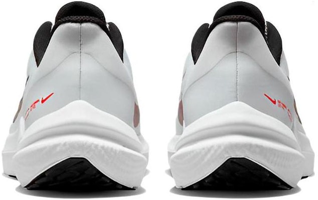 Nike Air Winflo 9 'Kelabu Photon Merah' DD6203-009 Purchase Nike Air Winflo 9 'Kelabu Photon Merah' DD6203-009