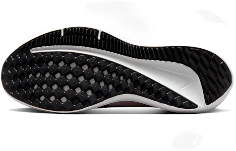 나이키 에어 윈플로 9 "포톤 더스트 레드" DD6203-009 Details for 나이키 에어 윈플로 9 "포톤 더스트 레드" DD6203-009