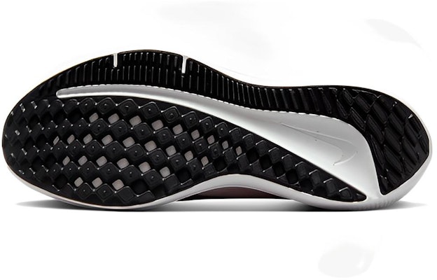 Nike Air Winflo 9 'Kelabu Photon Merah' DD6203-009 Details for Nike Air Winflo 9 'Kelabu Photon Merah' DD6203-009