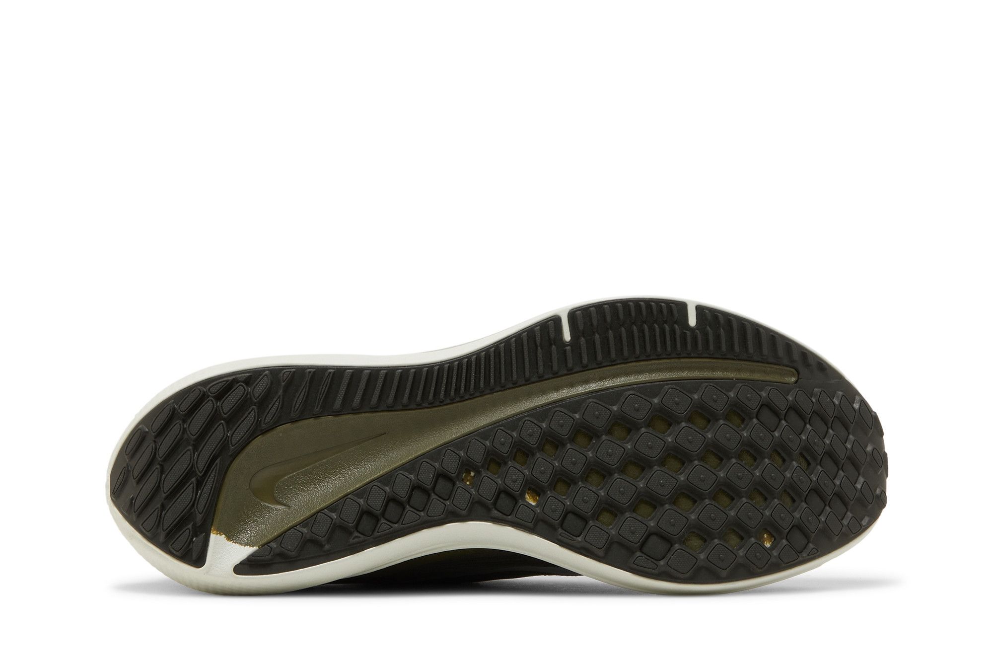Purchase Nike Air Winflo 9 ''Sequoia Cargo Khaki'' Chaussures Running Homme DD6203-300