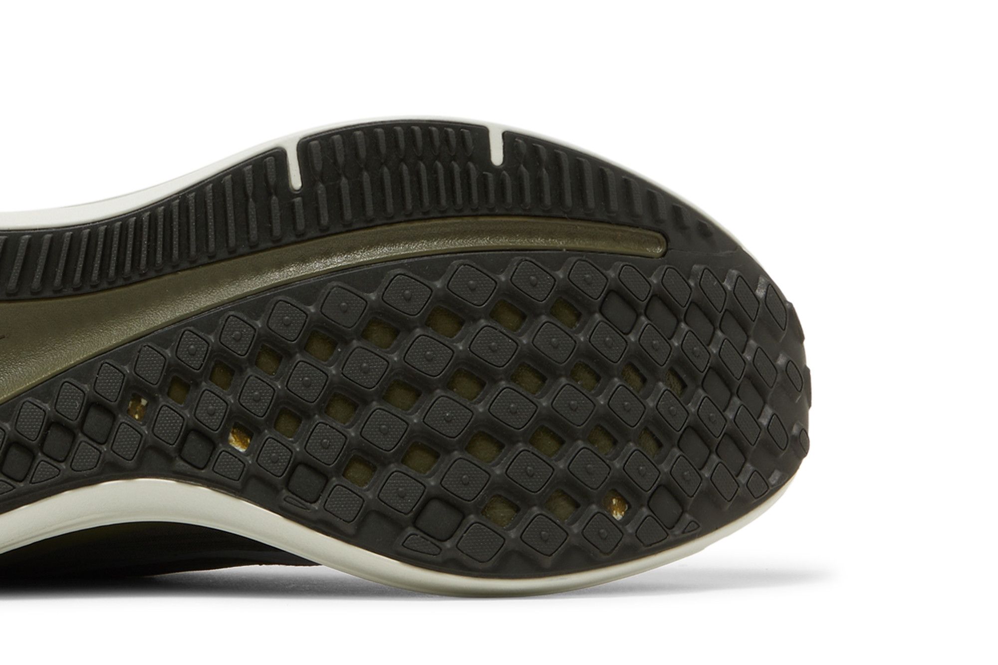 Details for Nike Air Winflo 9 ''Sequoia Cargo Khaki'' Chaussures Running Homme DD6203-300