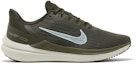 Buy Nike Air Winflo 9 'Sequoia Cargo Khaki' Lelaki Sneakers DD6203-300