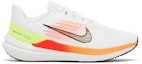 Buy Nike Air Winflo 9 'Putih Merah Terang' DD6203-100