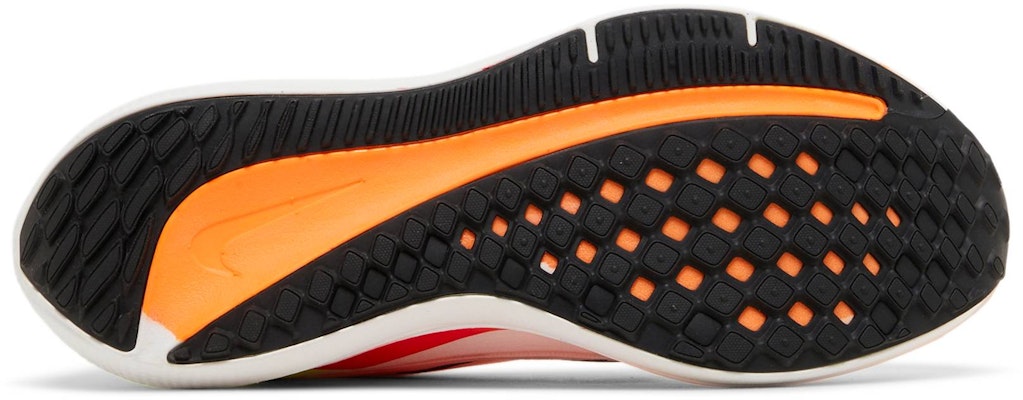 Nike air 2025 9 white