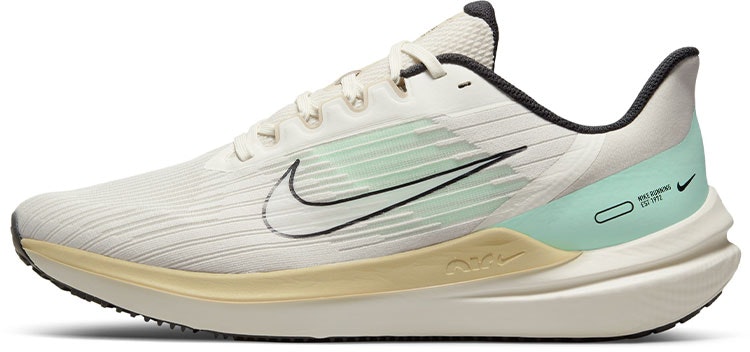 nike-air-winflo-9-light-bone-mint-foam-dv-9121-011