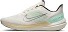 Buy Nike Air Winflo 9 Light Bone Mint Foam Lelaki/Wanita DV9121-011