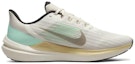 Order Nike Air Winflo 9 Light Bone Mint Foam Lelaki/Wanita DV9121-011