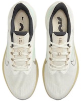 나이키 에어 윈플로 9 라이트 본 민트 폼 DV9121-011 Shop 나이키 에어 윈플로 9 라이트 본 민트 폼 DV9121-011