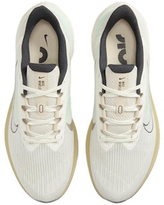 Nike Air Winflo 9 Light Bone Mint Foam Lelaki/Wanita DV9121-011 Shop Nike Air Winflo 9 Light Bone Mint Foam Lelaki/Wanita DV9121-011