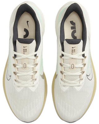 Nike Air Winflo 9 Light Bone Mint Foam Tulang Muda Busa Hijau Muda DV9121-011 Shop Nike Air Winflo 9 Light Bone Mint Foam Tulang Muda Busa Hijau Muda DV9121-011