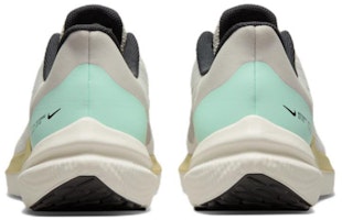 나이키 에어 윈플로 9 라이트 본 민트 폼 DV9121-011 Purchase 나이키 에어 윈플로 9 라이트 본 민트 폼 DV9121-011