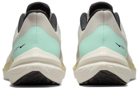 Nike Air Winflo 9 Light Bone Mint Foam Lelaki/Wanita DV9121-011 Purchase Nike Air Winflo 9 Light Bone Mint Foam Lelaki/Wanita DV9121-011
