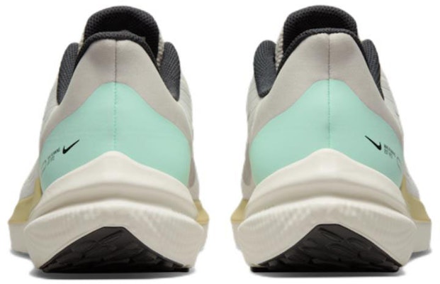 Nike Air Winflo 9 Light Bone Mint Foam Tulang Muda Busa Hijau Muda DV9121-011 Purchase Nike Air Winflo 9 Light Bone Mint Foam Tulang Muda Busa Hijau Muda DV9121-011